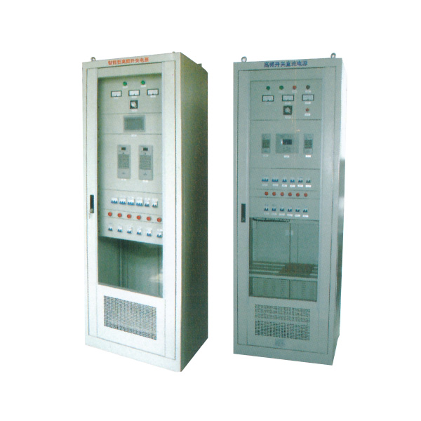 �����͸��l�_�P(gu��n)�Դϵ�y(t��ng)